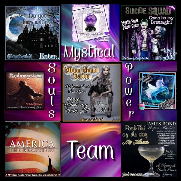 🌛🌚🌜 SEE NEW POST - Picture 8 of 8